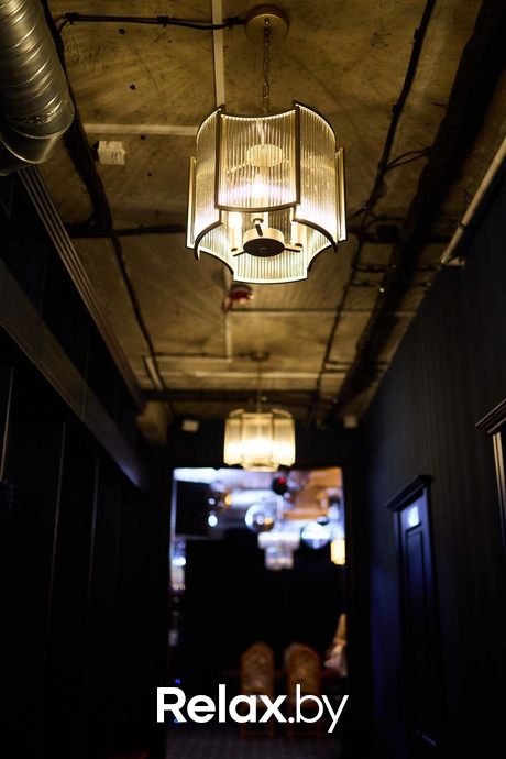 Открытие караоке «Квартирник», фото № 3