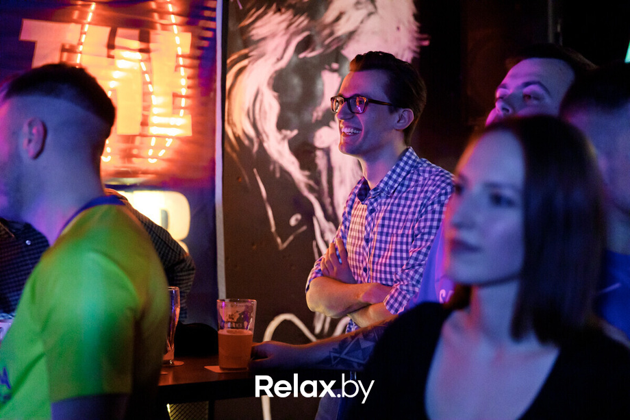 Челси-Ливерпуль, фото № 30