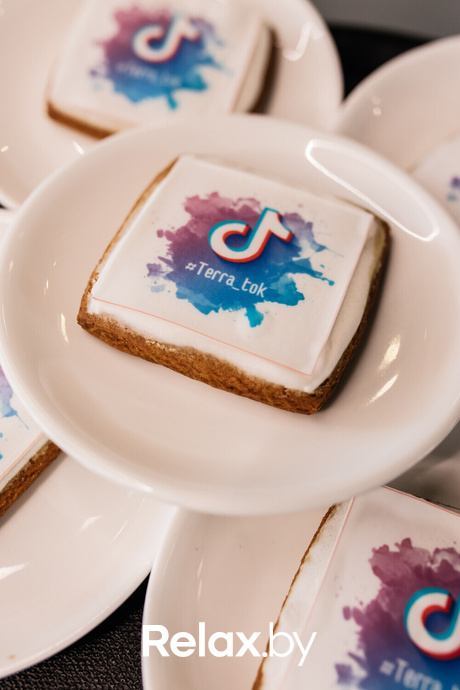 Терра квест, фото № 74