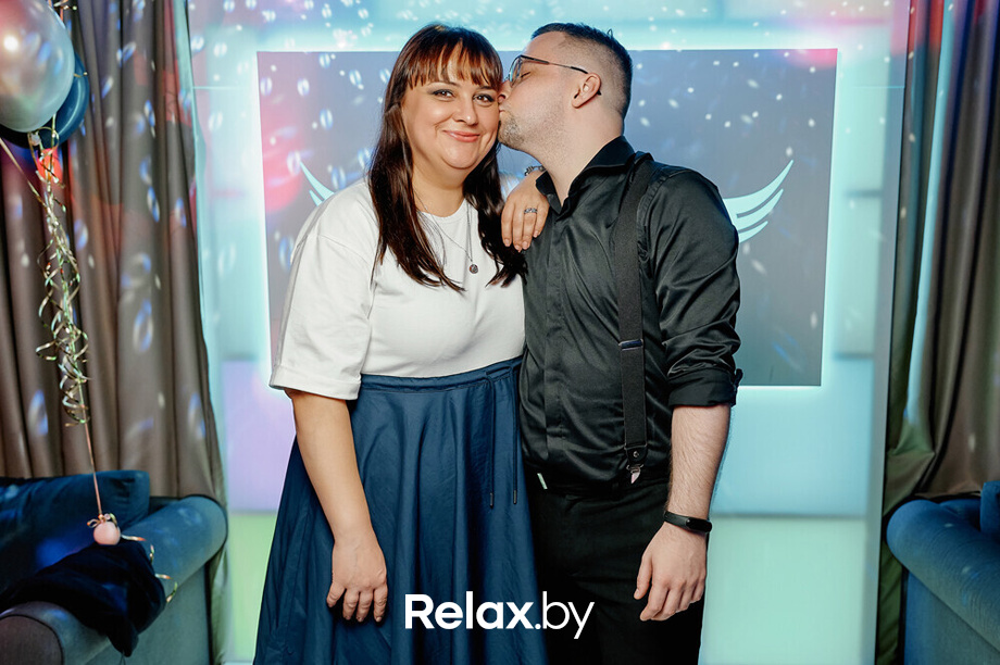 Saturday music, фото № 43