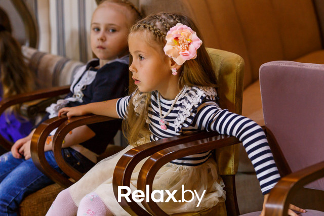 Детский день, фото № 17