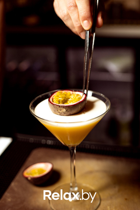 Ночные жители, фото № 22