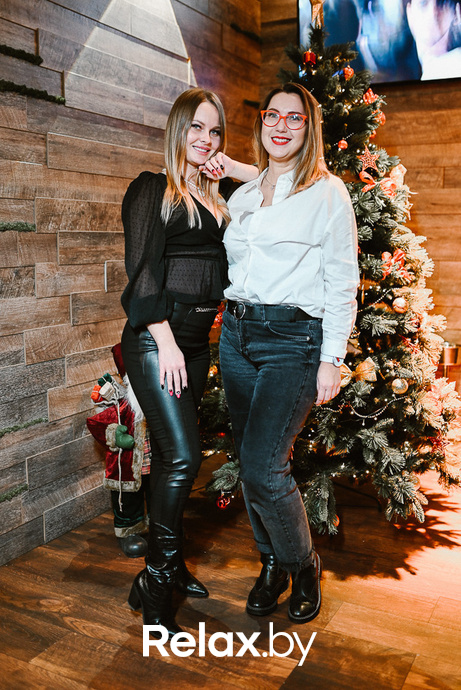 Выступление Анны Ничипоренко, фото № 8