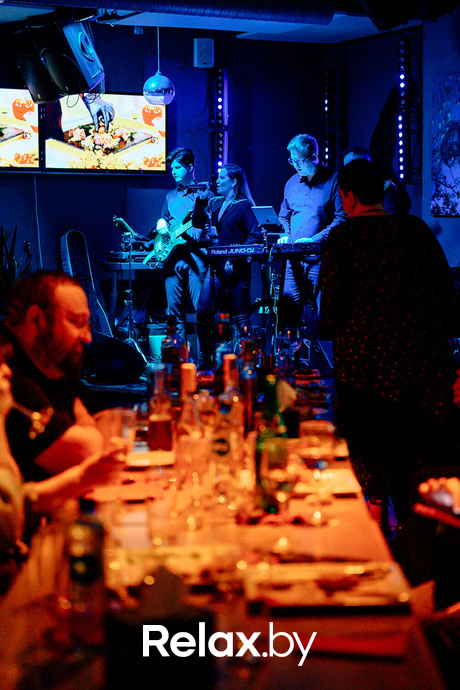 Terra Party, фото № 55