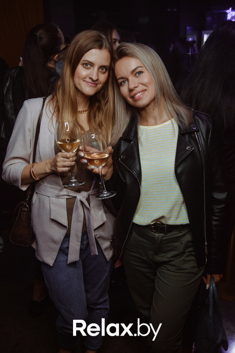 Dirty land, фото № 6