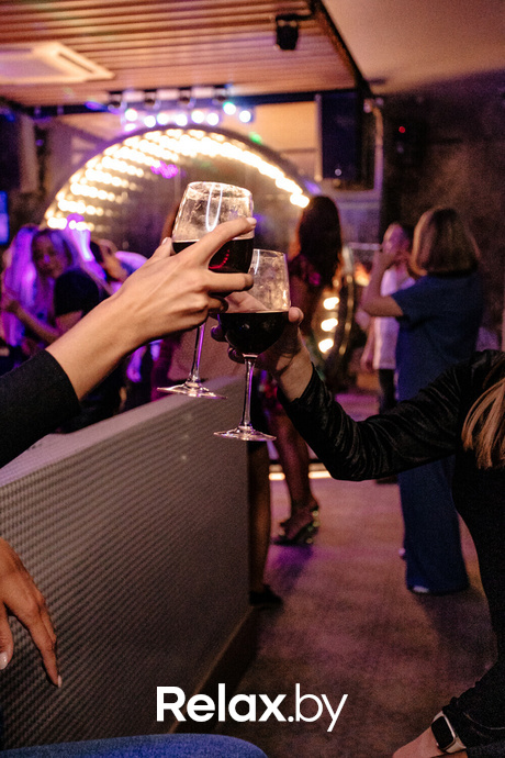 Terra Karaoke, фото № 33