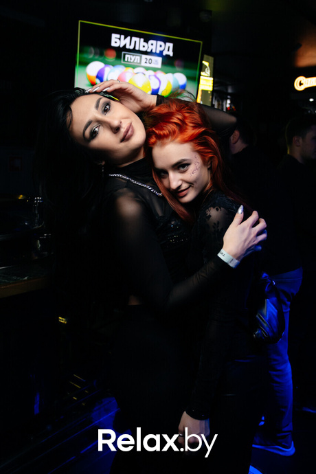 Бакей, фото № 17