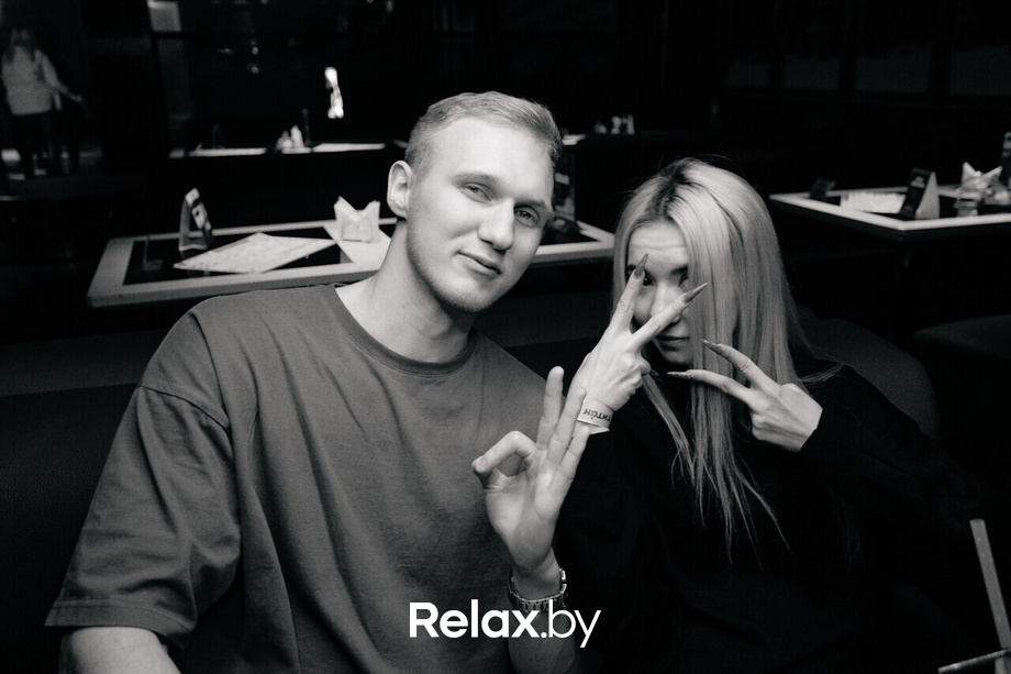 А ну ка, девочки, фото № 18