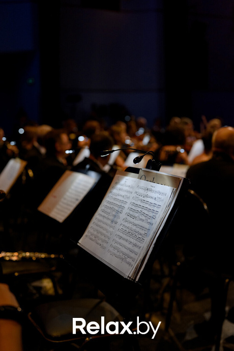 Бизнес-премия «Номер один» 2022, фото № 88