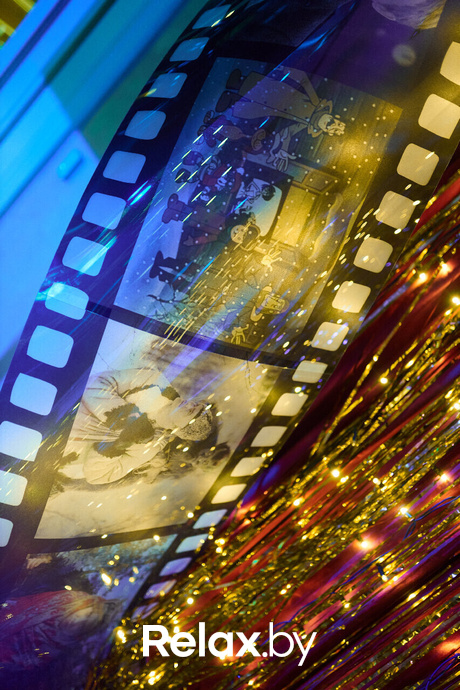 Новый 2024 год!, фото № 9