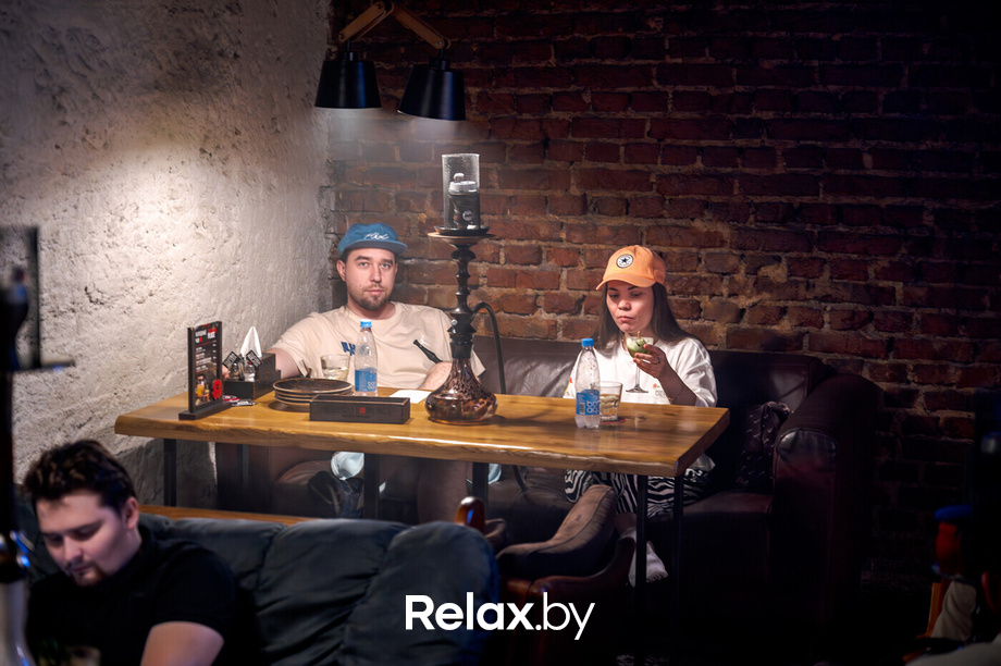 Live Music, фото № 42