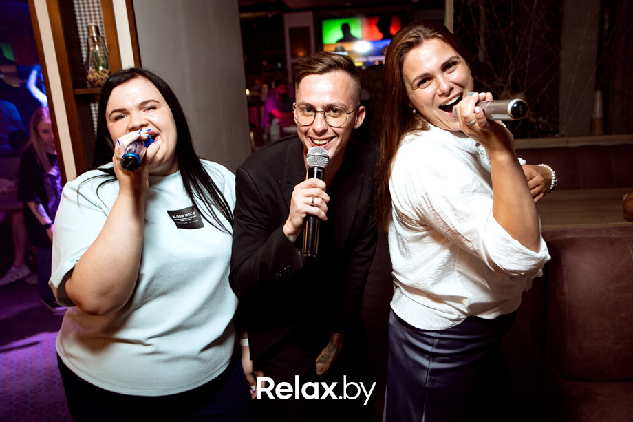 Terra Karaoke, фото № 9