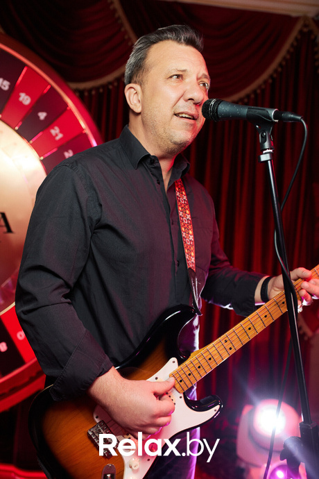 «Opera Loto», фото № 3