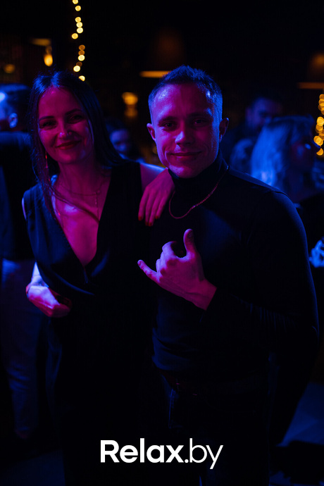 Новогодняя Квартира, фото № 47