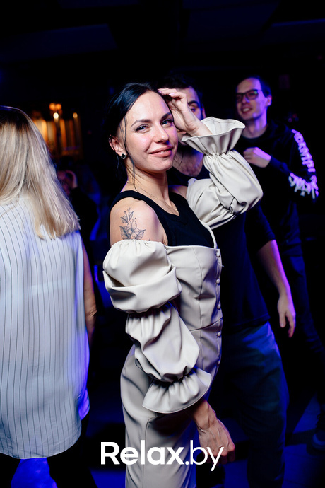 Hot Weekend, фото № 37