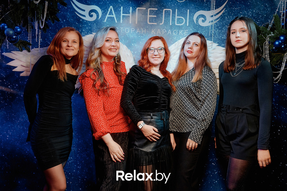 Saturday music, фото № 47