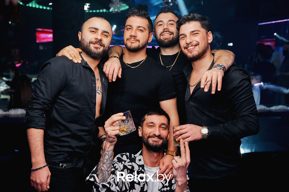 Merry Christmas, фото № 46