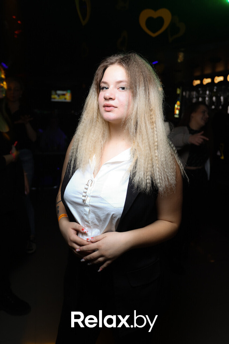 Staff party, фото № 4