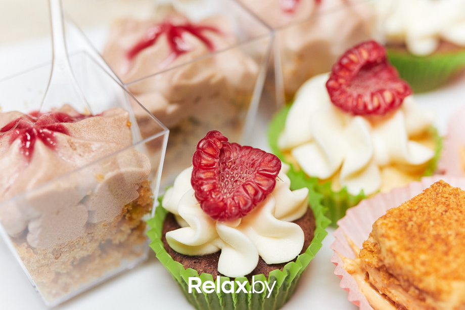 «Зимний сезон 50.000», трибьют-концерт «Михаила Круга», фото № 3