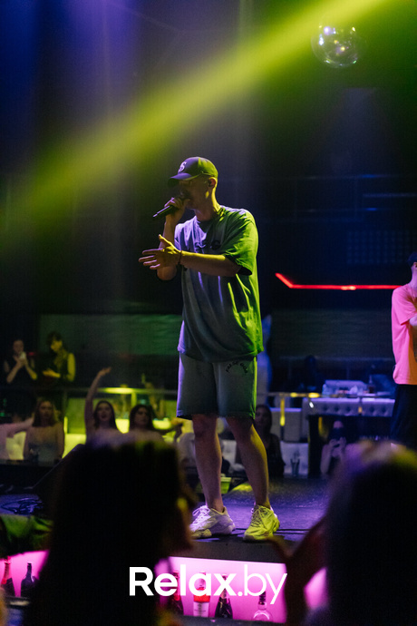 Slame, фото № 94