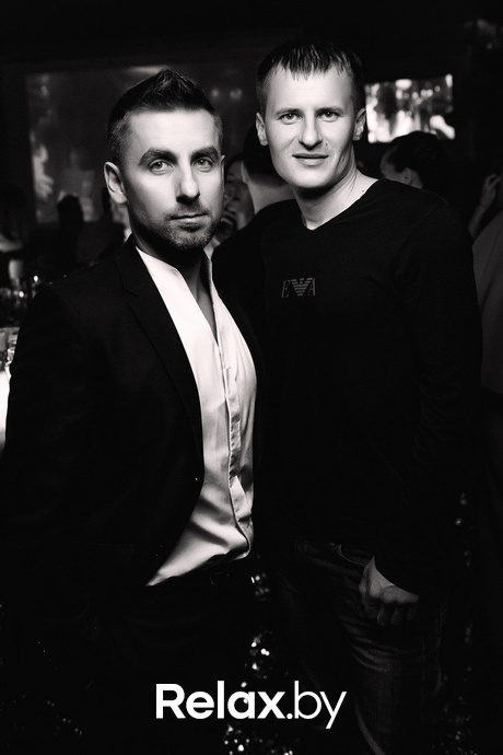 Hitman, фото № 53