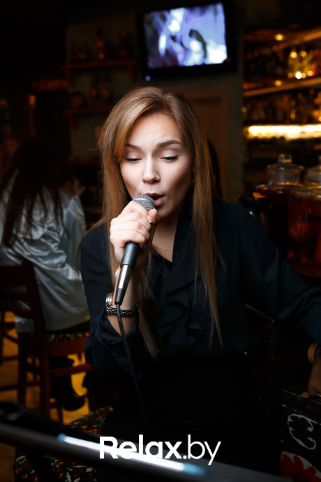 Нам 2 года!, фото № 1