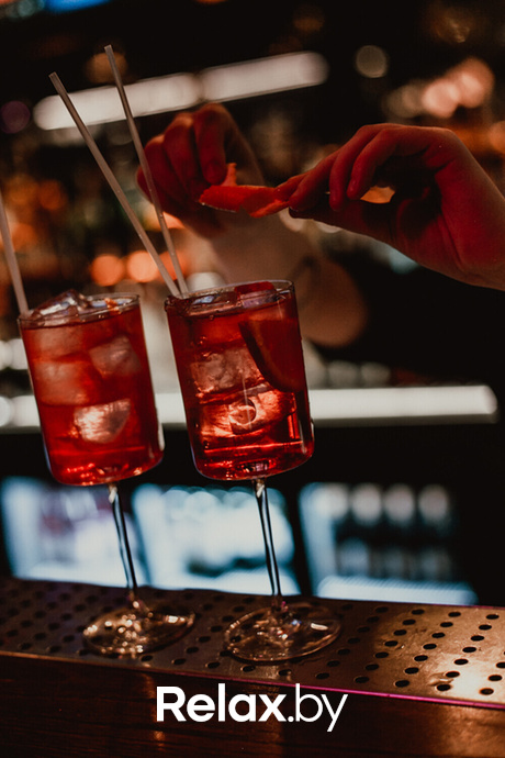 20.05.23, фото № 69