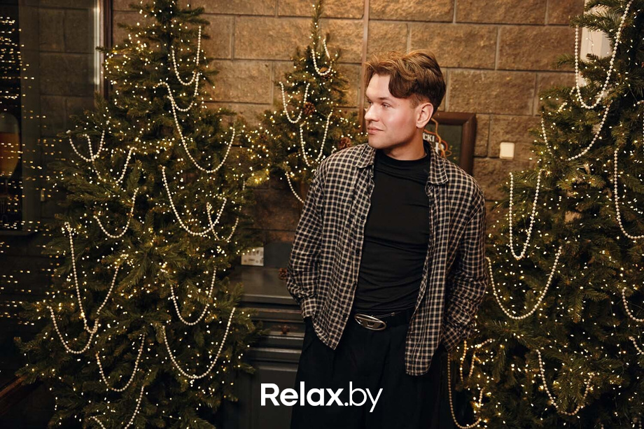 Отдыхаем Броварно, фото № 34