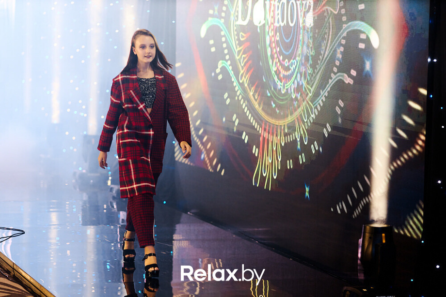 IMG Fashion KILLA PARTY, фото № 199