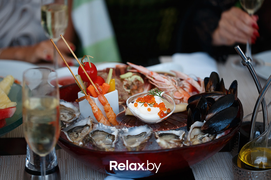 3 года Beauty-Express, фото № 60