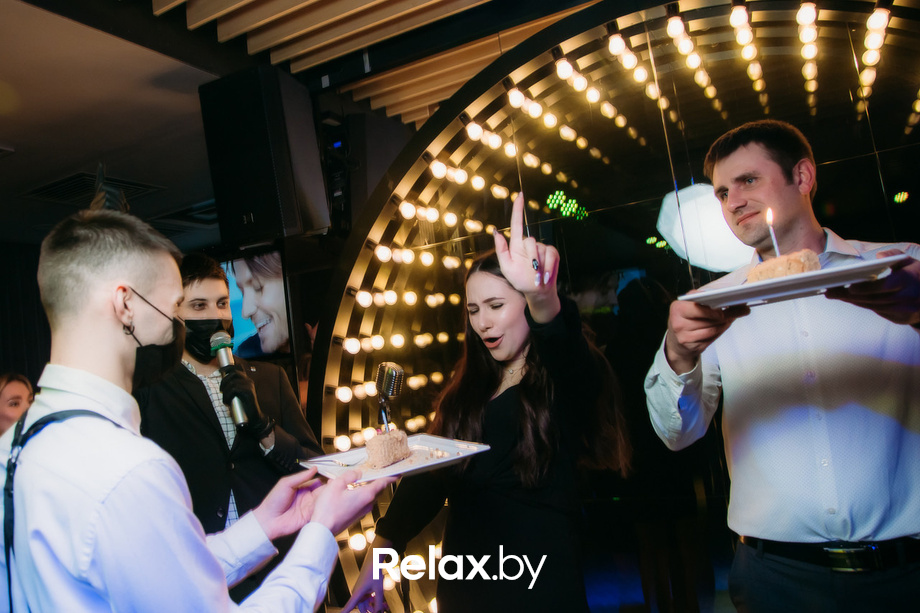 Terra Karaoke, фото № 36