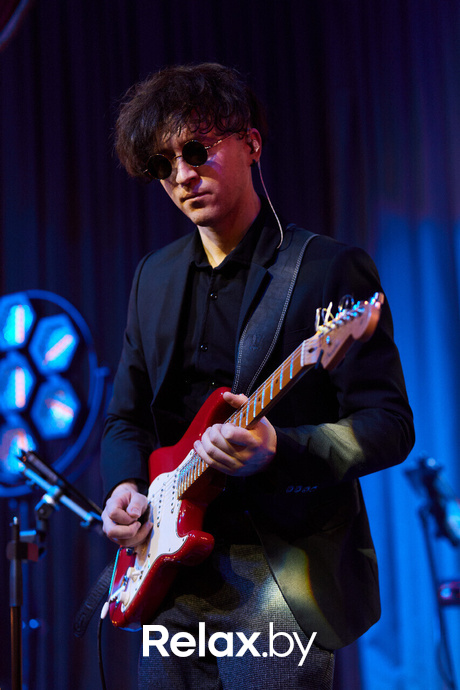 Новый 2024 год!, фото № 37