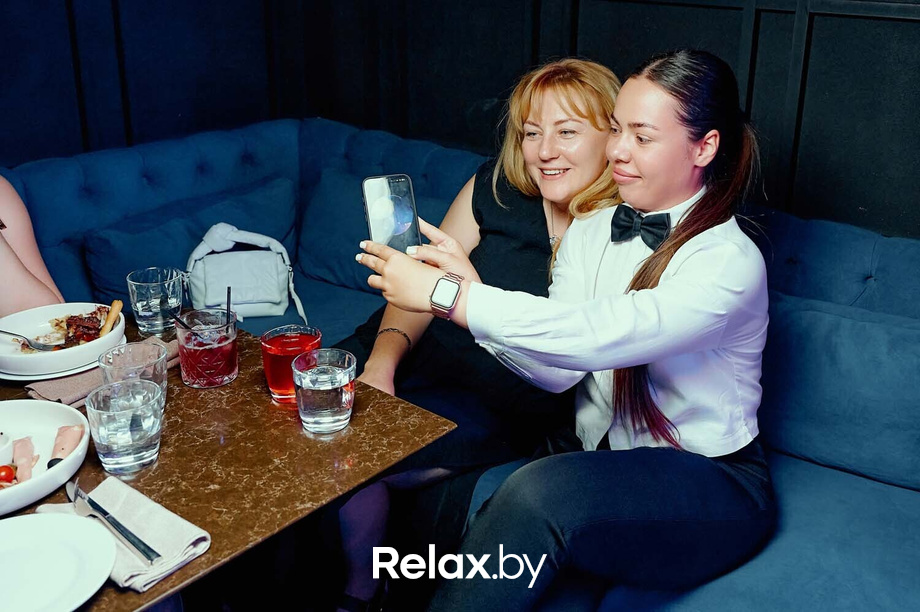 Friday Music, фото № 12