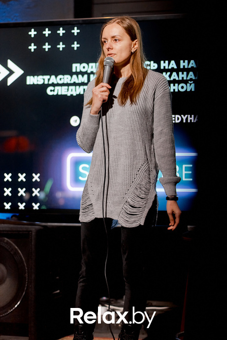 Отчетный концерт, фото № 170