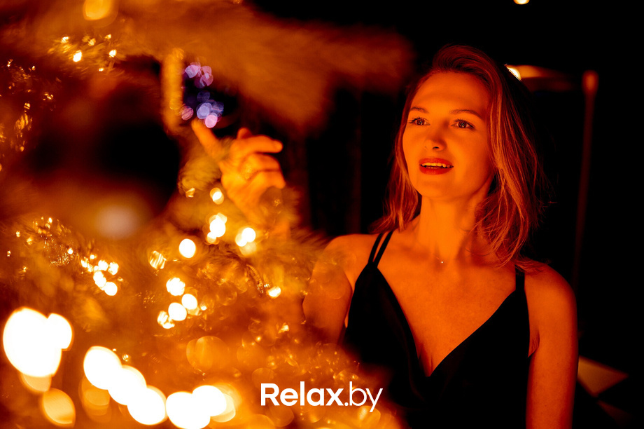 New Year's Eve, фото № 163