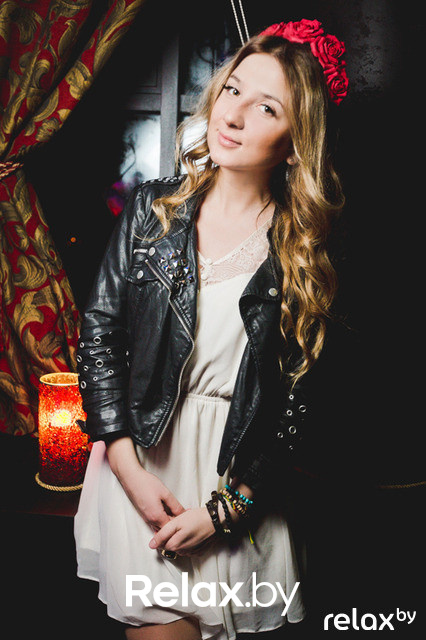 Лучшие фото за апрель, фото № 199