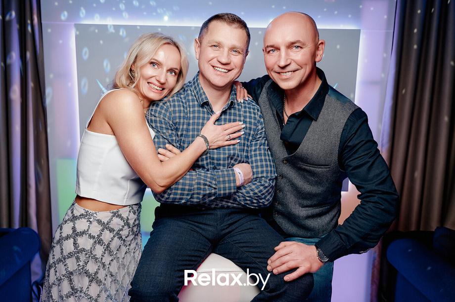 Saturday music, фото № 19