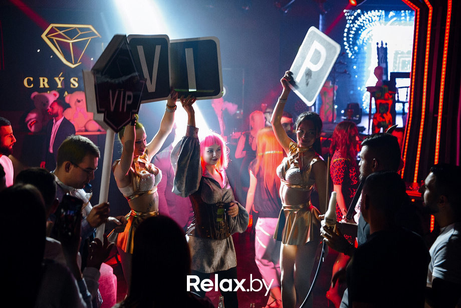 DJ Stylezz, фото № 63