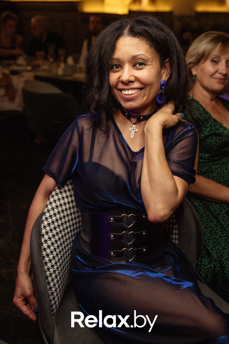 Выходные в Rustaveli, фото № 25