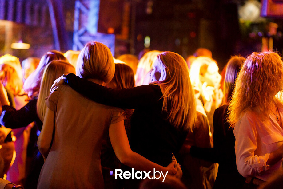 Prosto Retro!, фото № 12