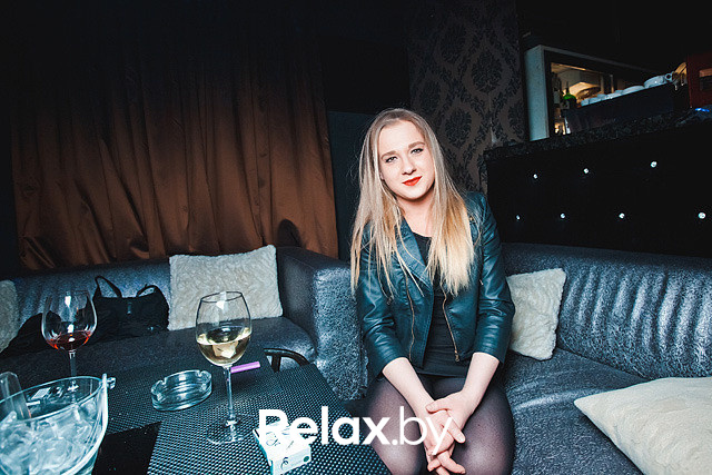 Зажигаем новые звёзды, фото № 17