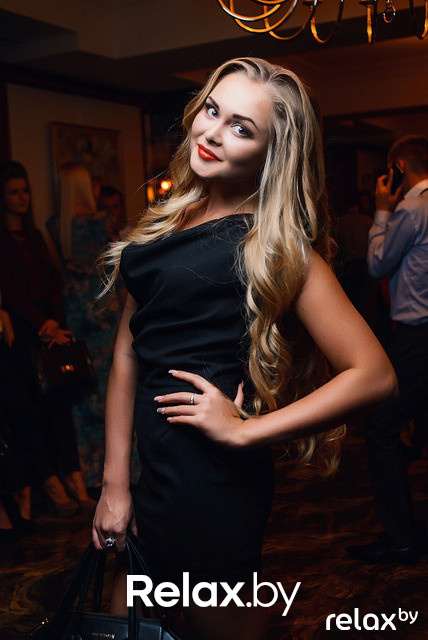 ТОП 100 фото за сентябрь, фото № 84