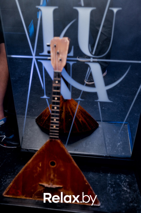 Царское гулянье, фото № 11