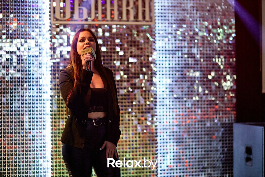 Облакам 5 лет, фото № 36