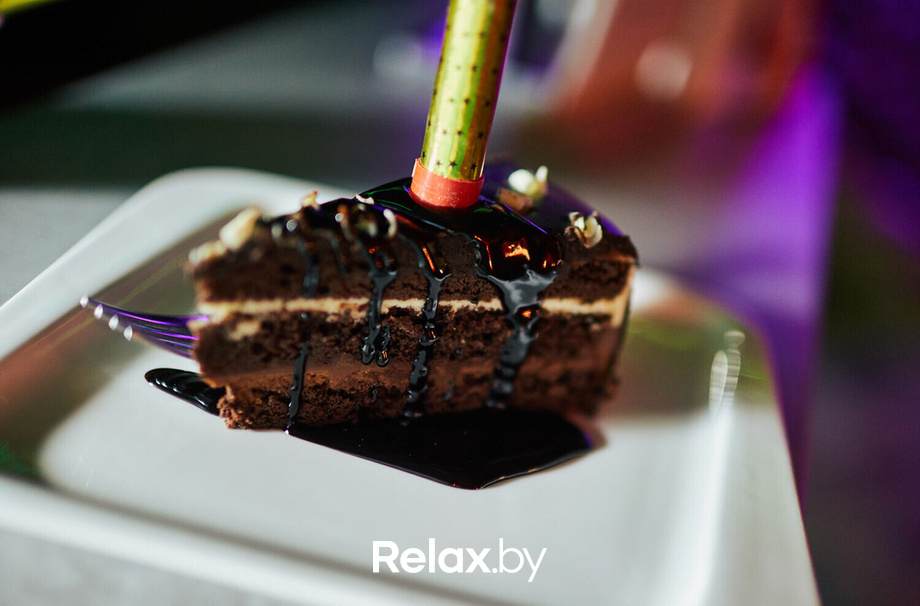 AST Караоке, фото № 51