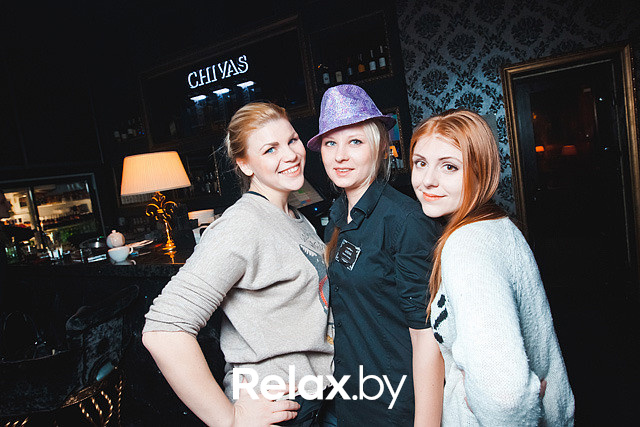 Зажигаем новые звёзды, фото № 53