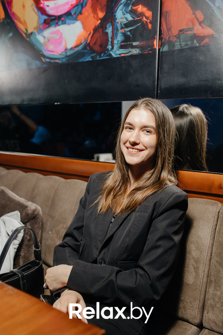 Terra Karaoke, фото № 3