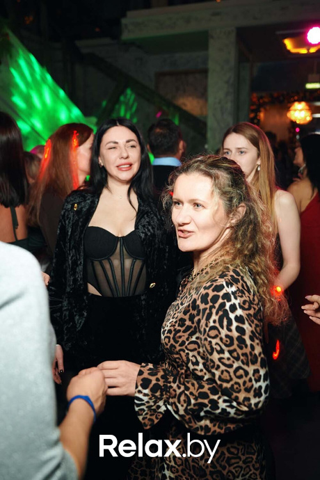 Friday party, фото № 165