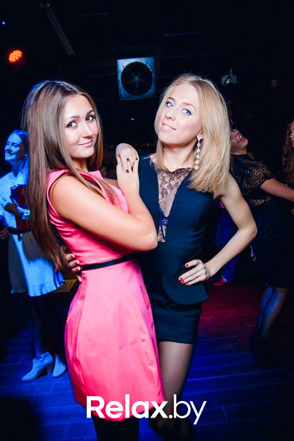 Ангелы и Демоны, фото № 100