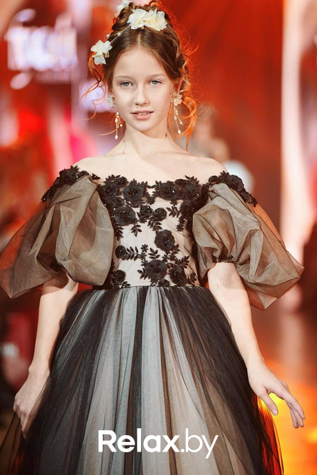 Fashion Fabrique 2.0 (часть 10), фото № 69